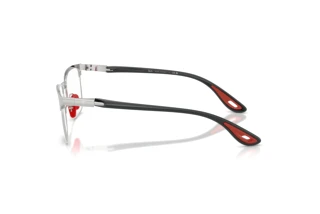 Widok z boku Ray-Ban RX6621M (F131)