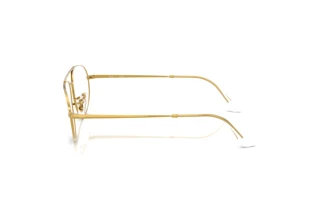 Widok z boku Ray-Ban RX6645 (3086)
