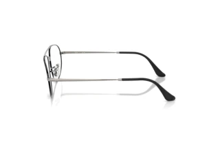 Widok z boku Ray-Ban RX6645 (3179)