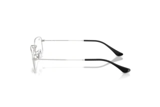 Widok z boku Ray-Ban RX6647 (2501)