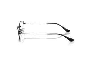 Widok z boku Ray-Ban RX6647 (2509)