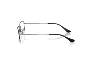 Widok z boku Ray-Ban RX6647 (3179)