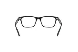 Widok z tyłu Ray-Ban RX7025 (2000)