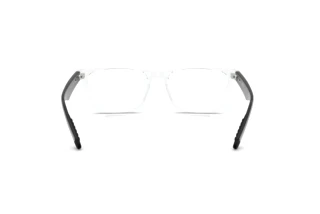 Widok z tyłu Ray-Ban RX7025 (5943)