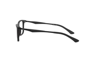 Widok z boku Ray-Ban RX7029 (2077)