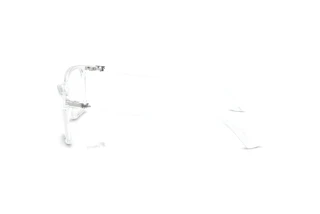Widok z boku Ray-Ban RX7047 (2001)