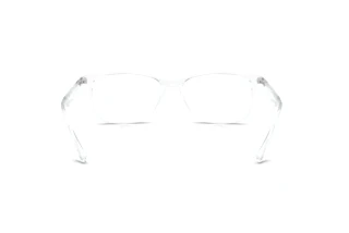 Widok z tyłu Ray-Ban RX7047 (2001)