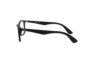 Widok z boku Ray-Ban RX7047 (5196)