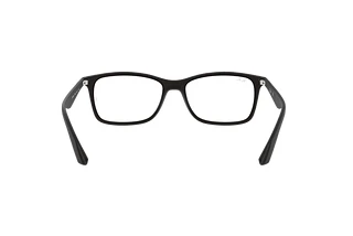 Widok z tyłu Ray-Ban RX7047 (5196)