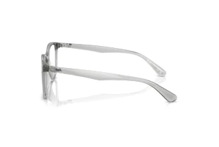 Widok z boku Ray-Ban RX7093D (8012)
