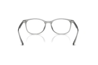 Widok z tyłu Ray-Ban RX7093D (8012)