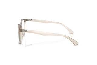 Widok z boku Ray-Ban RX7093D (8271)