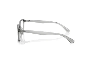 Widok z boku Ray-Ban RX7094D (8012)