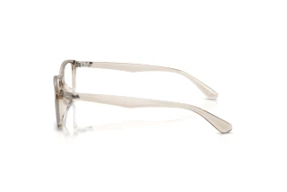 Widok z boku Ray-Ban RX7094D (8271)