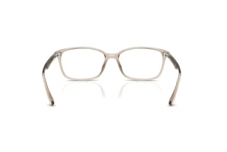 Widok z tyłu Ray-Ban RX7094D (8271)