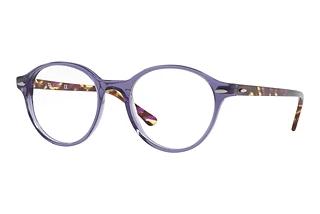Ray-Ban RX7118 8020