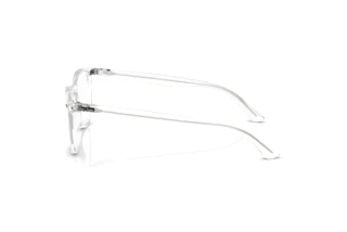 Widok z boku Ray-Ban RX7159 (2001)