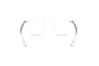 Widok z tyłu Ray-Ban RX7159 (2001)