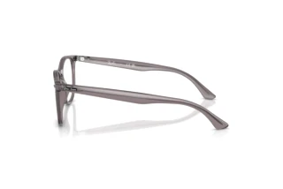 Widok z boku Ray-Ban RX7159 (8257)