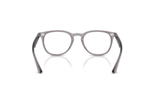Widok z tyłu Ray-Ban RX7159 (8257)