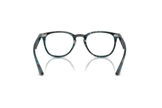 Widok z tyłu Ray-Ban RX7159 (8394)