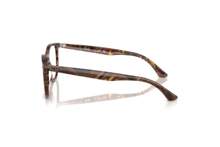 Widok z boku Ray-Ban RX7159 (8395)
