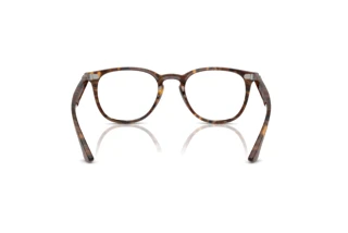 Widok z tyłu Ray-Ban RX7159 (8395)