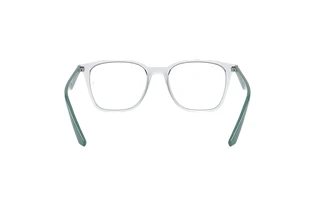 Widok z tyłu Ray-Ban RX7177 (5994)