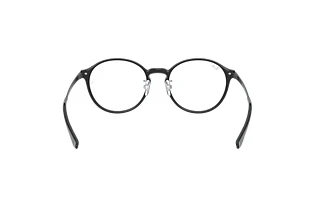 Widok z tyłu Ray-Ban RX7178D (5725)