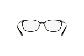 Widok z tyłu Ray-Ban RX7182D (5985)