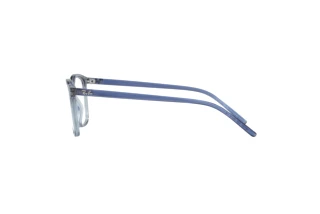 Widok z boku Ray-Ban RX7185 (8235)