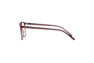 Widok z boku Ray-Ban RX7185 (8236)