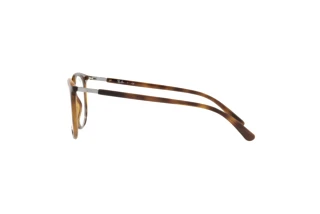 Widok z boku Ray-Ban RX7190 (2012)