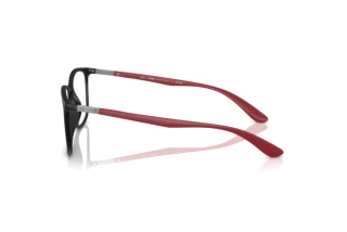 Widok z boku Ray-Ban RX7199 (5915)