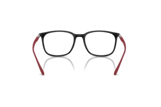 Widok z tyłu Ray-Ban RX7199 (5915)