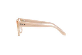 Widok z boku Ray-Ban RX7210 (8203)