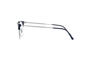 Widok z boku Ray-Ban NEW CLUBMASTER (RX7216 - 8210)