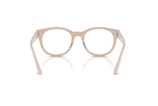 Widok z tyłu Ray-Ban RX7227 (8203)