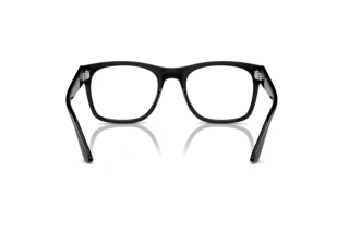 Widok z tyłu Ray-Ban RX7228 (2000)