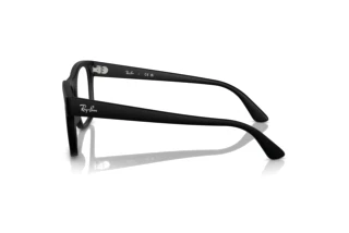 Widok z boku Ray-Ban RX7228 (2477)