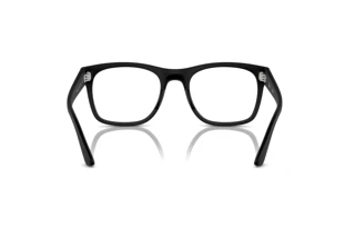 Widok z tyłu Ray-Ban RX7228 (2477)