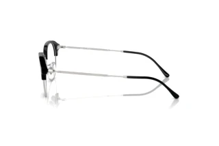 Widok z boku Ray-Ban RX7229 (2000)