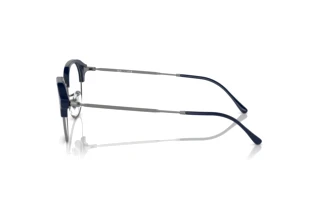 Widok z boku Ray-Ban RX7229 (8210)