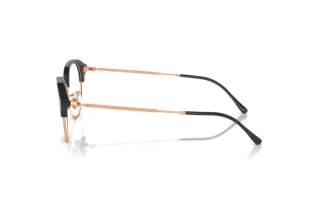 Widok z boku Ray-Ban RX7229 (8322)