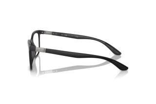 Widok z boku Ray-Ban RX7230 (5204)