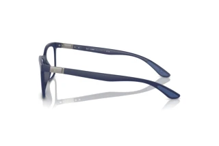 Widok z boku Ray-Ban RX7230 (5207)