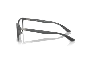Widok z boku Ray-Ban RX7230 (5521)