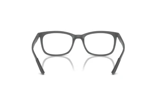 Widok z tyłu Ray-Ban RX7230 (5521)