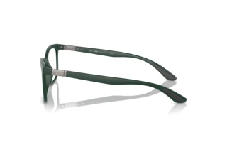 Widok z boku Ray-Ban RX7230 (8062)