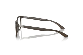 Widok z boku Ray-Ban RX7230 (8063)